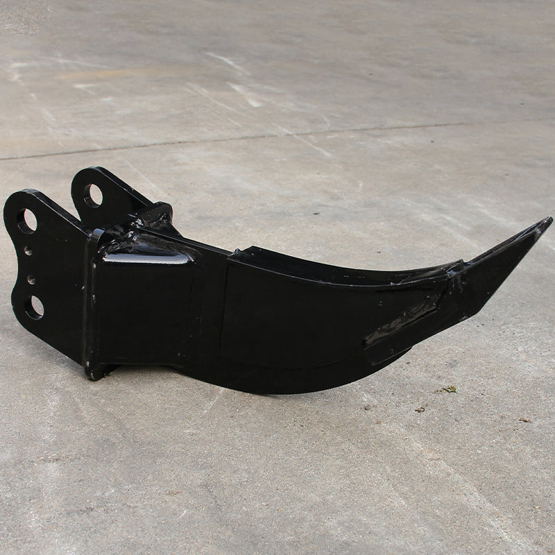 Ripper for 1 Ton excavator