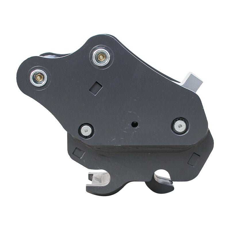 QuickHitch for 1 ton Excavator