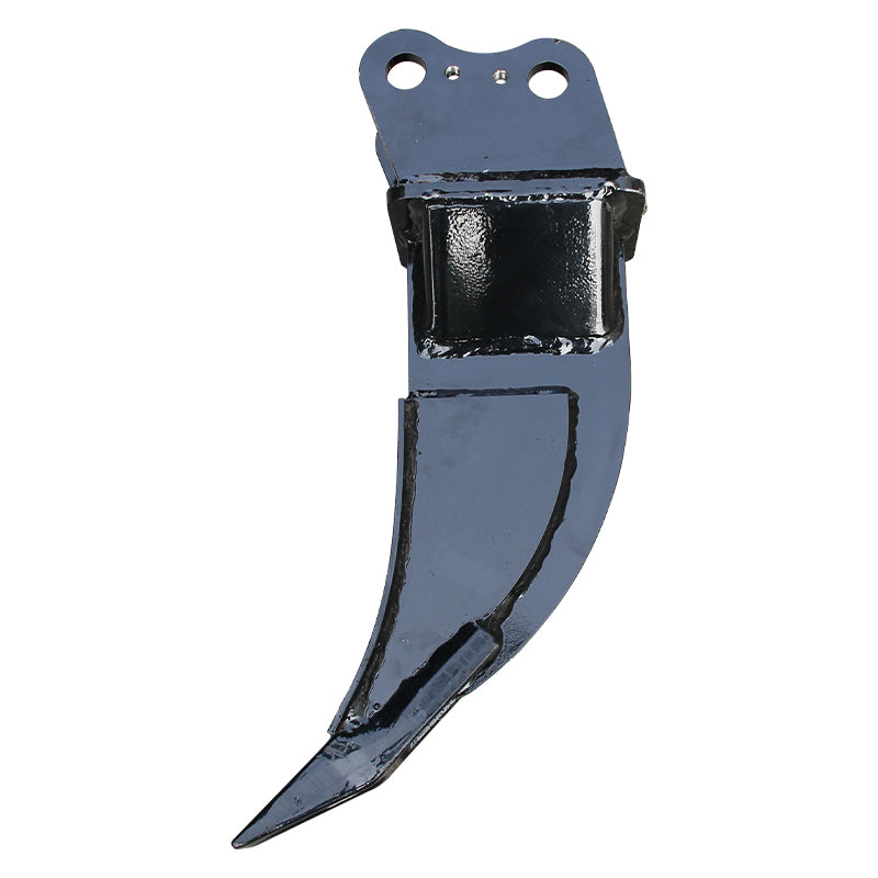 Ripper for 1 Ton excavator