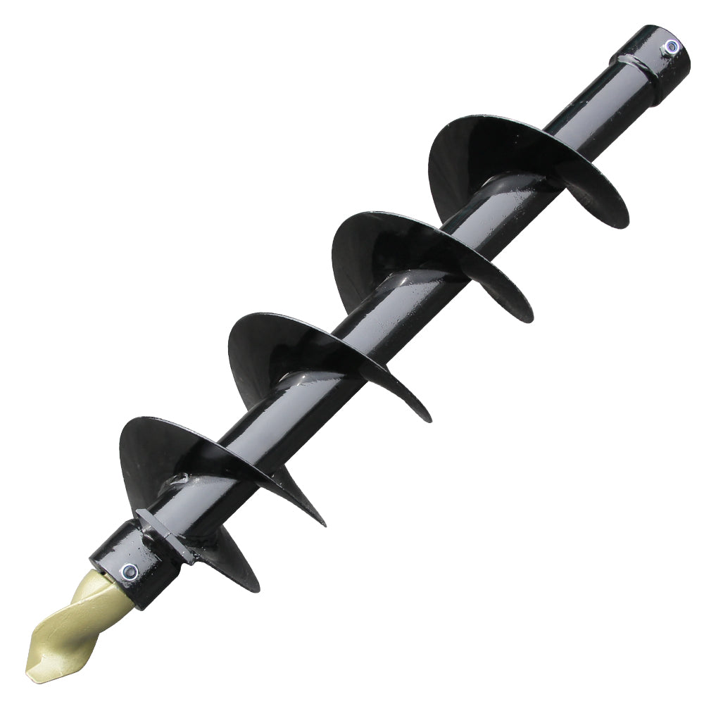 Auger for 1 ton Excavator