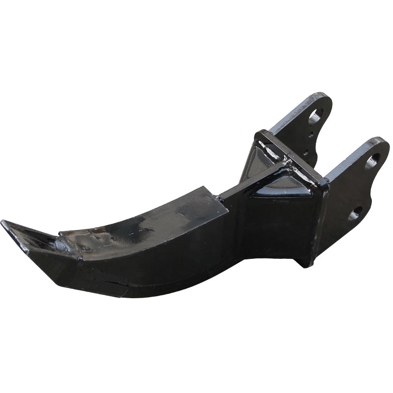 Ripper for 1 Ton excavator