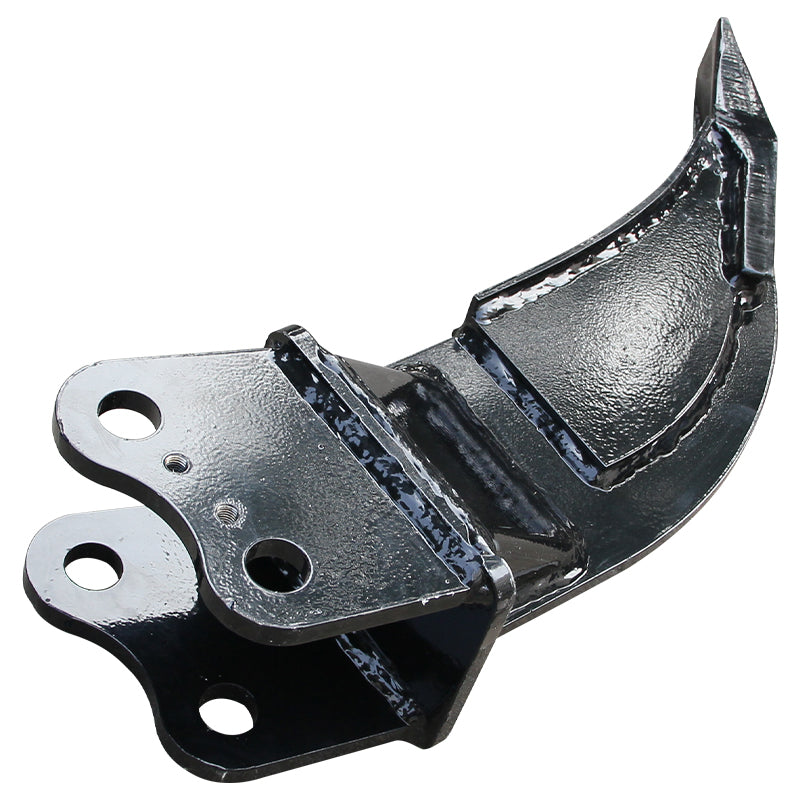 Ripper for 1 Ton excavator