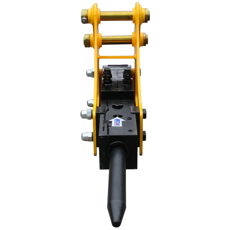 Breaker Hamber for 1-1.8Ton Excavator