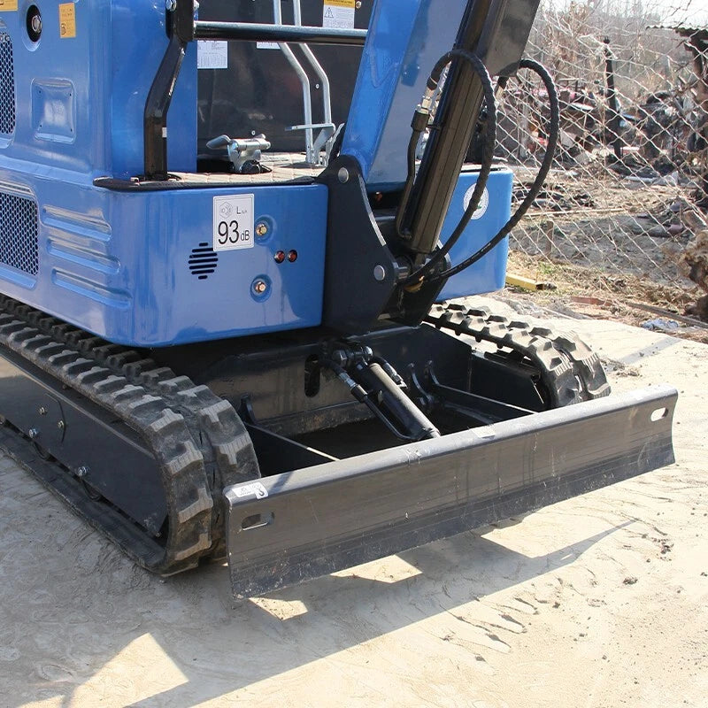 3600lbs Mini Excavator,Kubota Engine,US stock