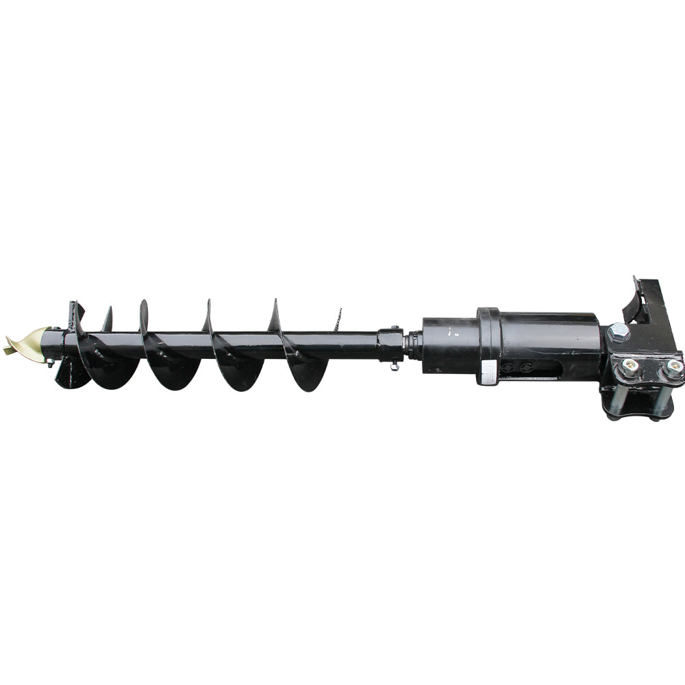 Auger for 1 ton Excavator