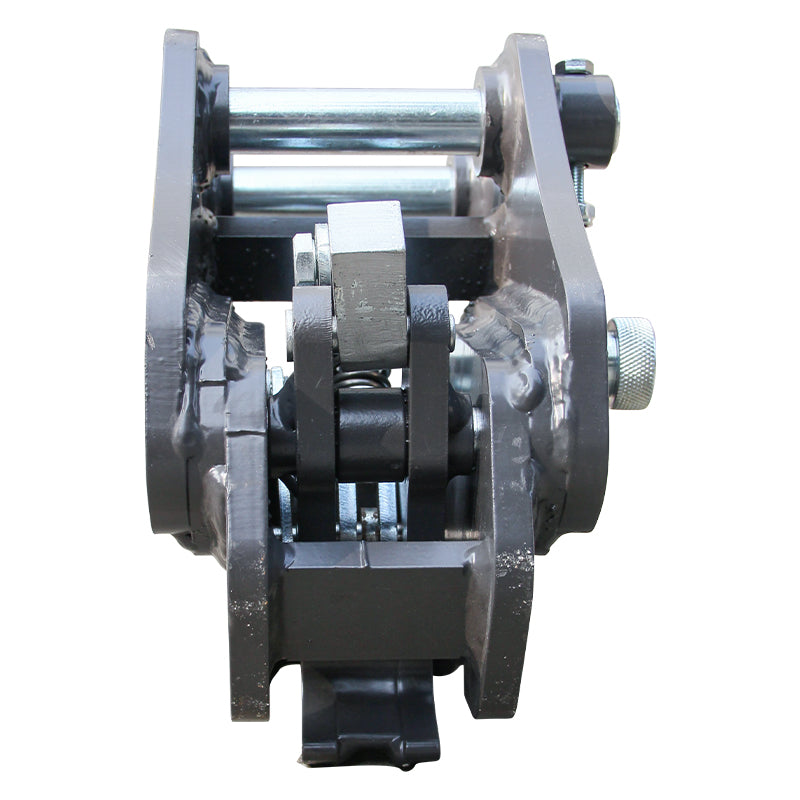 QuickHitch for 1 ton Excavator