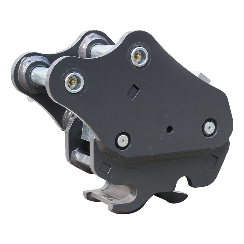 QuickHitch for 1 ton Excavator