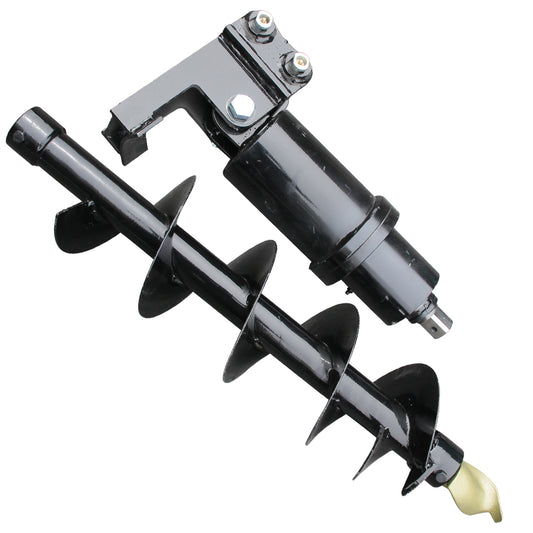 Auger for 1 ton Excavator