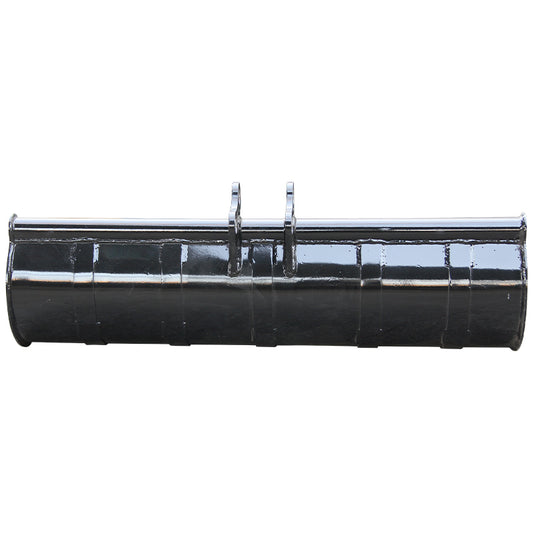 Mud bucket for 1 ton excavator