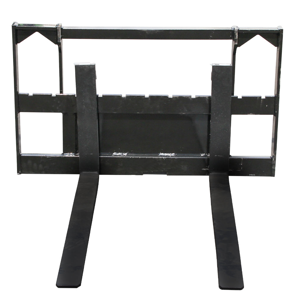 Forklift for Skid Steer Loader