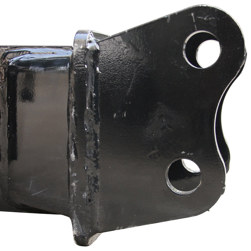 Ripper for 1 Ton excavator