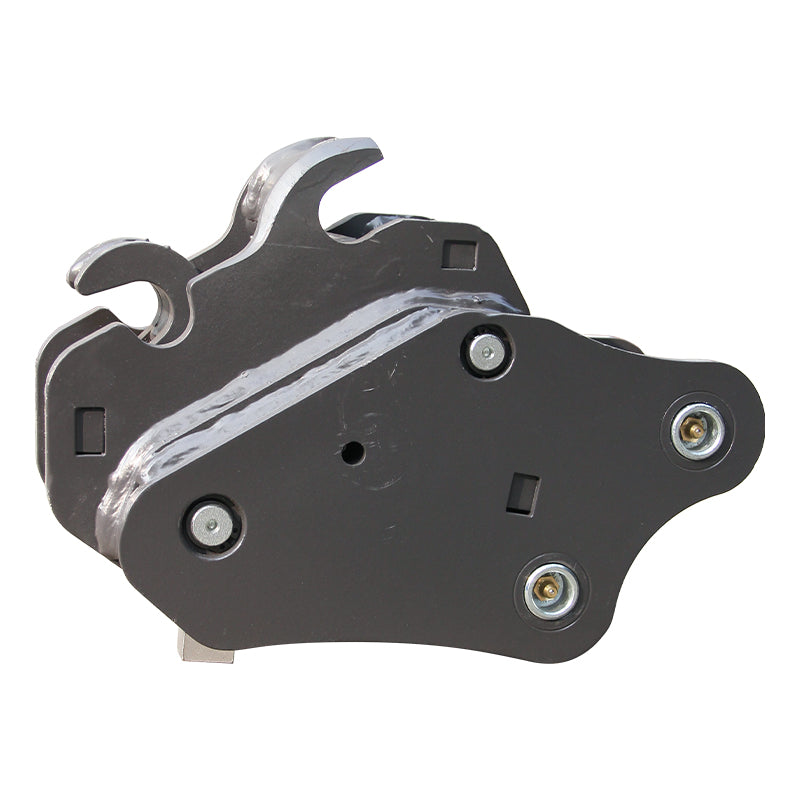 QuickHitch for 1 ton Excavator